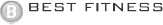 Best Fitness