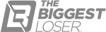 The Biggest Loser