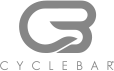 CycleBar