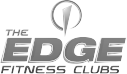 The Edge Fitness Clubs