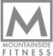 Mountainside Fitness