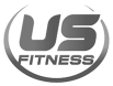 US Fitness