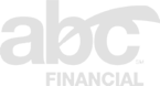 ABC Financial