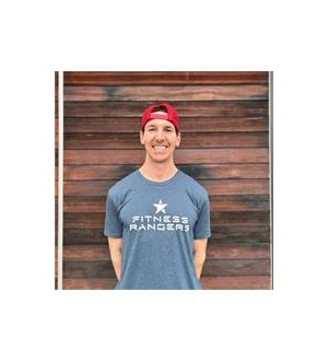 Dan