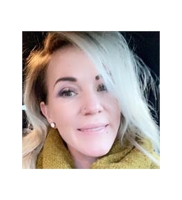 Krista