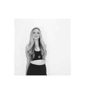 HannahStark