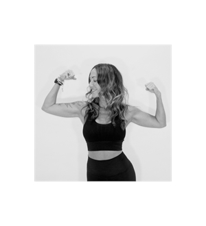 Shan