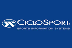 Ciclosport