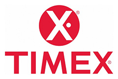 Timex