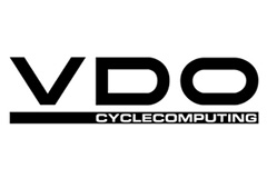 VDO