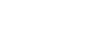 PURE Fitness