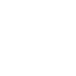 Wheelhouse Cycle Club